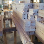 家に対して悩んでいる人は必見です。